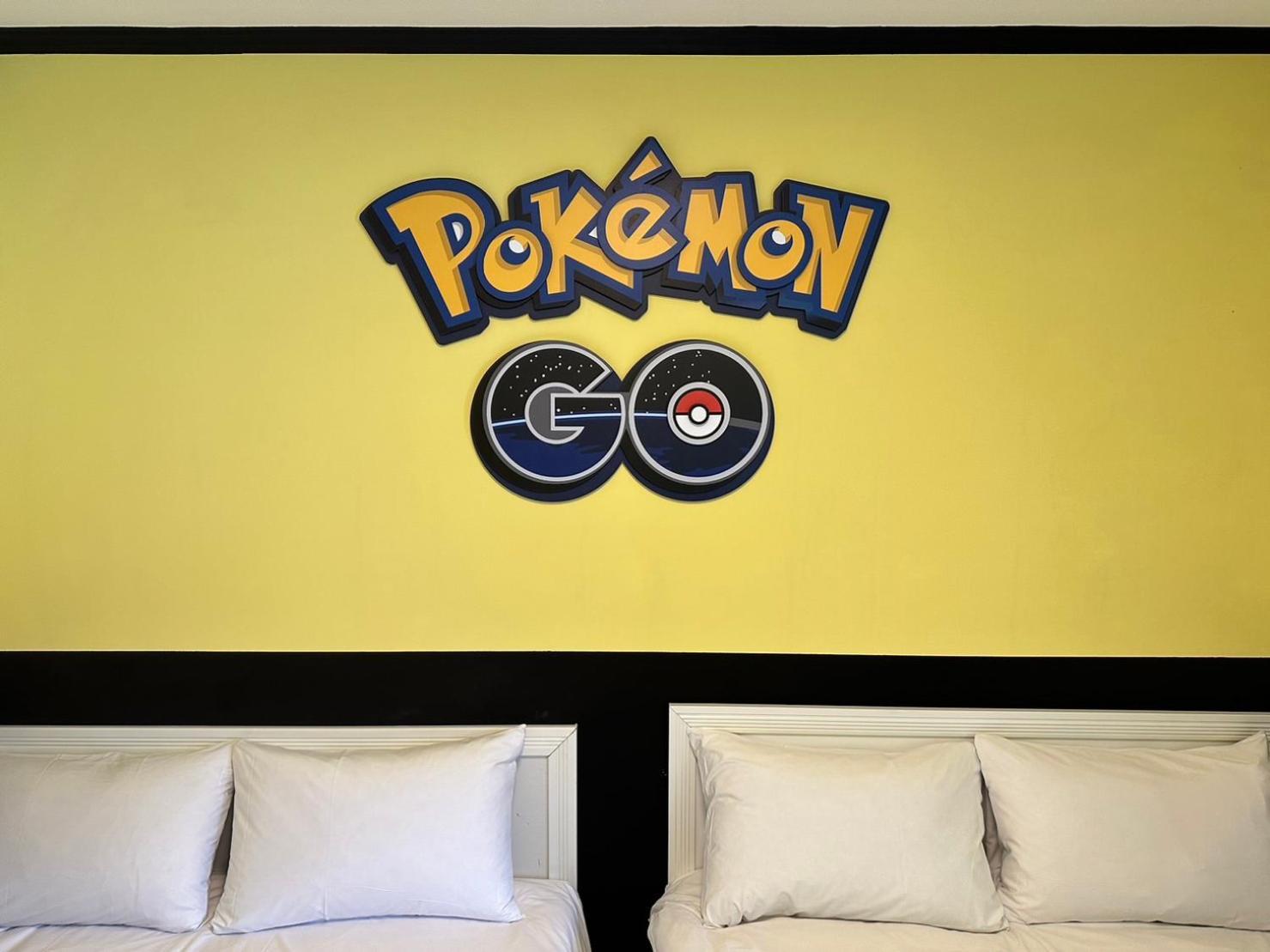 逢甲 Toy Room Taichung Dış mekan fotoğraf